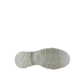 Hobby 26447 Hakiki Deri Kadın Postal Bot thumbnail 3