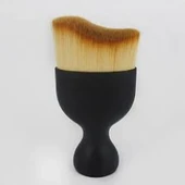 Makyaj Kontur Fırçası 270 - 1