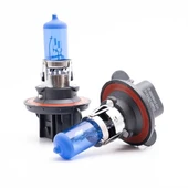 Photon Ampul H13 12V 60/55W Xen Vision - 1