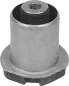 ARKA TORSIYON BURCU SAĞ-SOL RENAULT CLIO-CLIO II-CLIO SYMBOL-TWINGO II K:72MM.50.5MM 7700429441-7700839316-8200042594 - 1