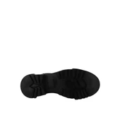 Hobby 26447 Hakiki Deri Kadın Postal Bot thumbnail 7