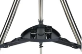 -az 70070 Astronomik Teleskop - 2