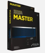 Stiga Net And Post Master File Demir Seti 638000 thumbnail 1