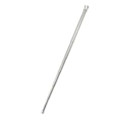 Teleskopik Ateş Başlatıcı Outdoor Üfleme Borusu 63 Cm - 6