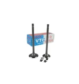 XM-1061ACT thumbnail 1