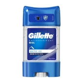 Gillette Antıperspırant Jel Arctıc Ice 70 Ml - 1
