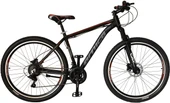 ARNİCA X-VERT 9 29 JANT 21 VİTES DAĞ BİSİKLETİ - 1