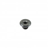 Fiat, Alfa Romeo, Citroen, Suzuki, Cadillac için Karter Tapası - 4