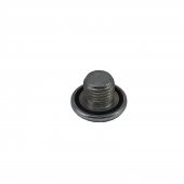 Fiat, Alfa Romeo, Citroen, Suzuki, Cadillac için Karter Tapası - 5