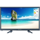 Awox U2400STR HD 24" 61 Ekran Uydu Alıcılı LED Televizyon - 1