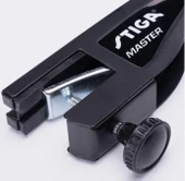 Stiga Net And Post Master File Demir Seti 638000 thumbnail 5