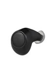 S-8 Tws Bluetooth Özellikli Kulakiçi Kulaklık - 6