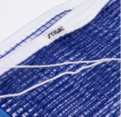 Stiga Net And Post Master File Demir Seti 638000 thumbnail 4