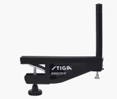 Stiga Net And Post Master File Demir Seti 638000 thumbnail 2