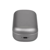 S-8 Tws Bluetooth Özellikli Kulakiçi Kulaklık - 4