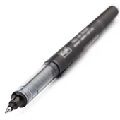 Kraf Roller Kalem 0.7 300G Siyah 12’li - 3