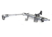 Direksiyon Kolonu Renault Symbol Joy Dacia Sandero 2 Logan 488102309R MAİS - 1