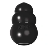 Kong Extreme Köpekler İçin Çok Amaçlı Isırma Oyuncağı Ultra Sert XXL - 2