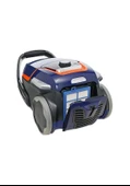 Electrolux UltraOne EUOC94DB 850 W Toz Torbalı Elektrikli Süpürge - 3