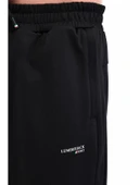 Lumberjack 5w Ml Renato 22ıtl1156  5pr Pantolon - 4