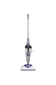 Black+Decker BHSM1615DSM 1600 W Buharlı Temizleyici - 5
