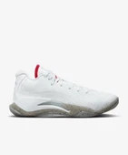 NİKE Jordan Zion 3 BASKETBOL AYAKKABI(DAR KALIP) DV3869-106 - 1