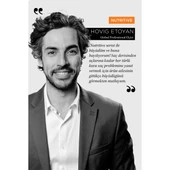 Nutritive Lait Vital Kuru Saçlar Için Saç Kremi 200 ml thumbnail 6