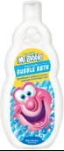 Mr. Bubble Extra Gentle Banyo Köpüğü 473 ML - 1