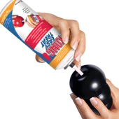 Kong Extreme Köpekler İçin Çok Amaçlı Isırma Oyuncağı Ultra Sert XXL - 3