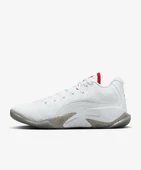 NİKE Jordan Zion 3 BASKETBOL AYAKKABI(DAR KALIP) DV3869-106 - 2