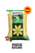 İri Pilavlık Bulgur 1 Kg - 1