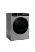 Vestel KCMI 98142 G WiFi 1400 Devir 9 kg / 6 kg Kurutmalı Çamaşır Makinesi - 2