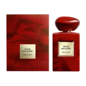 Giorgio Armani Prive Rouge Malachite EDP 100 ml - 1