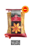 Şehriyeli Bulgur 1 Kg - 1