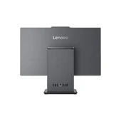 Ideacentre Aıo 24IRH9 Intel Core I7-13620H 32GB Ddr5 2tb SSD Intel UHD Graphics 23.8 Fhd IPS Freedos F0HN00EATR-322 Kablosuz Klavye+Mouse Siyah All In One Bilgisayar thumbnail 2