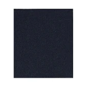 Boss 230x280mm Su Zımparası 5 Adet (BOSS-83416) thumbnail 2