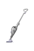 Black+Decker BHSM1615DSM 1600 W Buharlı Temizleyici - 4