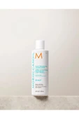 Moroccanoil Scalp Saç Derisi Dengeleyici Bakım Kremi 250 ml thumbnail 2