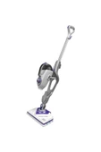 Black+Decker BHSM1615DSM 1600 W Buharlı Temizleyici - 3