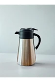 1,5 Litre İçi Dışı Çelik Termos Yeni Model thumbnail 4