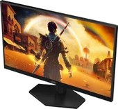 AOC 27" 27G42E 180Hz 0.5ms HDR10 Fast IPS FHD Gaming Monitör(Ölü Pixel) - 4