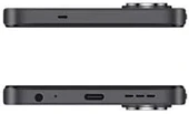 TECNO Spark GO 2 4/128 GB Siyah - 3
