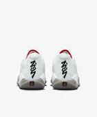 NİKE Jordan Zion 3 BASKETBOL AYAKKABI(DAR KALIP) DV3869-106 - 5