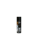 TRENDOİL MOTOSİKLET ZİNCİR TEMİZLEME SPREYİ 500ML - 1