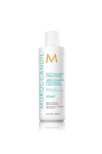 Moroccanoil Scalp Saç Derisi Dengeleyici Bakım Kremi 250 ml thumbnail 1