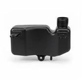 Tomking TKL196 Tekne Motoru Benzin Deposu - 1