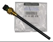 Yağ Seviye Sonda Müşürü Renault Master 3 2.3 Dci M9T 111458247R MAİS - 1