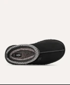 UGG TAZ SLİPPER - 2