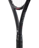 Wilson Pro Staff Precision 100 Tenis Raketi WR171110 thumbnail 4