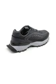 Lescon Stellar Traıl Unisex Spor Ayakkabı - 11